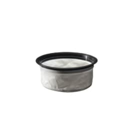 Filtre primaire Tritex cuve Ø305mm - NBV190NX Numatic