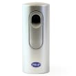 Diffuseur de parfum PROP Diffupak Inox photo du produit
