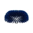Brosse à cuve en polyester à fibre bleue Brosserie Thomas photo du produit