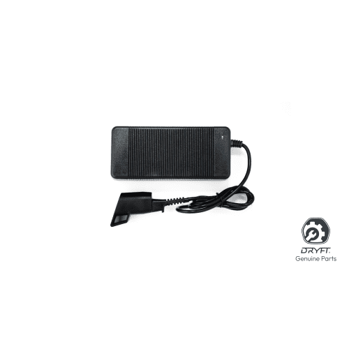 Chargeur pour batterie DRYFT photo du produit front L