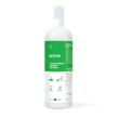Nettoyant probiotique dégraissant multi-usages Ecolabel HTS BIO Multiflow flacon 1L photo du produit