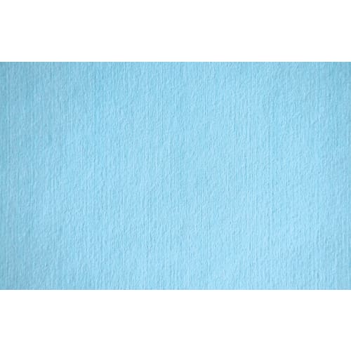 Essuyage non tissé Profitextra bleu 19 x 30 cm photo du produit