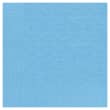 Serviette papier 2 plis Manufacture de l'Éphémère 39 x 39 cm bleu azur photo du produit