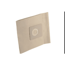 Sac aspirateur pour aspirateur Comac CA15 x10