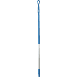 Manche alimentaire PLP aluminium 131 cm Vikan