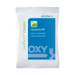 Schülke Perform classic concentrate OXY désinfectant sachet de 40g photo du produit