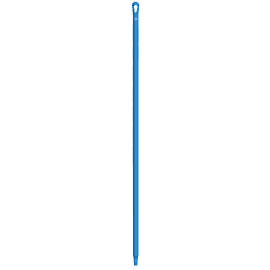 Manche alimentaire PLP fibre de verre 150cm Vikan