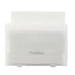 Distributeur portable d'essuie-mains pliés plastique Paredes photo du produit