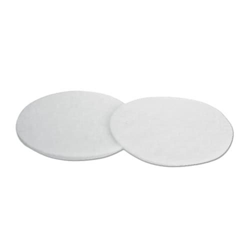 Pré-filtres pour Powercap® JSP photo du produit front L