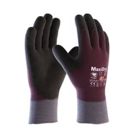 Gants de protection antifroid ATG MaxiDry® Zéro 56-451