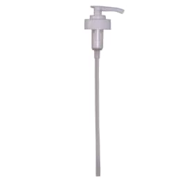 Pompe doseuse 10ml