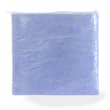 Essuyage non tissé Paredes lavettes Proptex aiguilletée bleues 30 x 33 cm photo du produit