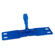 Support 44 x 11 cm pour frange à boutons Filmop photo du produit
