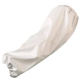 Manchette Polyuréthane 45cm