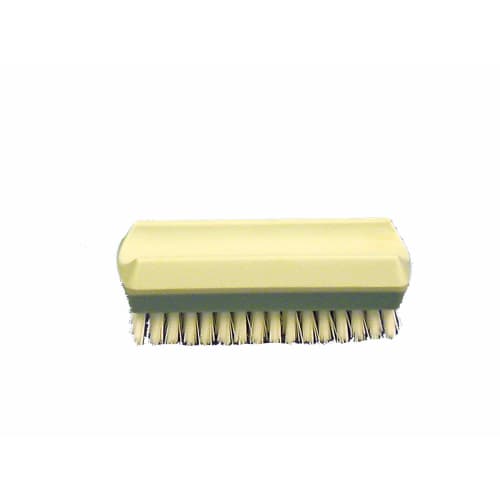 Brosse à ongles 1 face PLP 9cm Maine Brosserie photo du produit