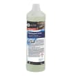 Actae nettoyant inox flacon de 1L photo du produit