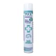 Purificateur d'air PUCK aérosol de 750ml photo du produit