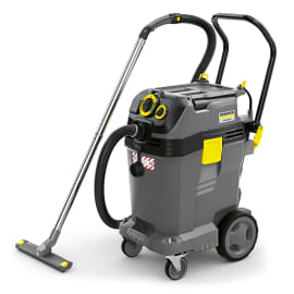 Aspirateur de sécurité NT 50/1 Tact Te H Karcher