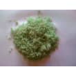 Absorbant solidifiant désodorisant en poudre 1 L Hi'Pro photo du produit back S