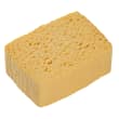 Éponge végétale bordée n°2 Spontex photo du produit