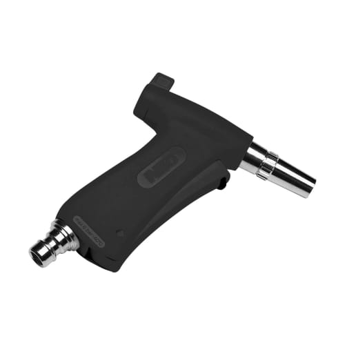 Pistolet à eau mousse 1/2'' noir Vikan photo du produit front L