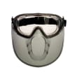 Lunettes masque de protection Stormlux Coverguard photo du produit