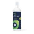Sols et multisurfaces concentré Probioway Ecocert 6x1L HTS BIO photo du produit