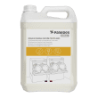 Liquide de rinçage vaisselle machine toutes eaux Paredes Access bidon de 5L photo du produit