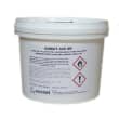 Lingettes désinfectantes Aqmat 440 SR seau de 150 photo du produit