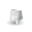 Slip absorbant Gohy Pant Super taille M Gohy photo du produit back S