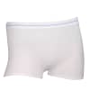 Slip de maintien boxer panty Tytex taille M bleu photo du produit