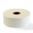Papier toilette rouleau géant Jumbo Paredes blanc 350m prédécoupé 9 x 17,5 cm photo du produit