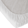 Drap housse PLP 60 x 120 cm photo du produit