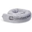 Boudin absorbant universel Pig® Super 107 x 8,25 cm photo du produit