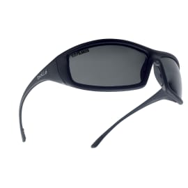 Lunettes de protection Bolle Safety SOLIS polarisée