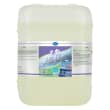 LD-TX liquide plonge bidon de 20L Choisy photo du produit