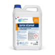 SUPER DECAPANT décapant surpuissant bidon de 5L photo du produit