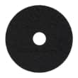 Disque pour décapage humide Ø 460 mm noir 3M photo du produit