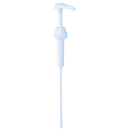 Pompe doseuse 20ml photo du produit front L