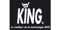 King Brand BrandM