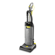 Aspiro-brosseur pour moquettes CV 30/1 Karcher photo du produit