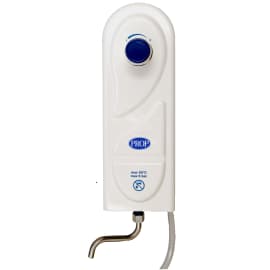 Doseur Méludose simple 8L/min avec support de bidon 5L PROP
