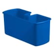 Cassette porte produits PLP pour chariot Fred Filmop photo du produit