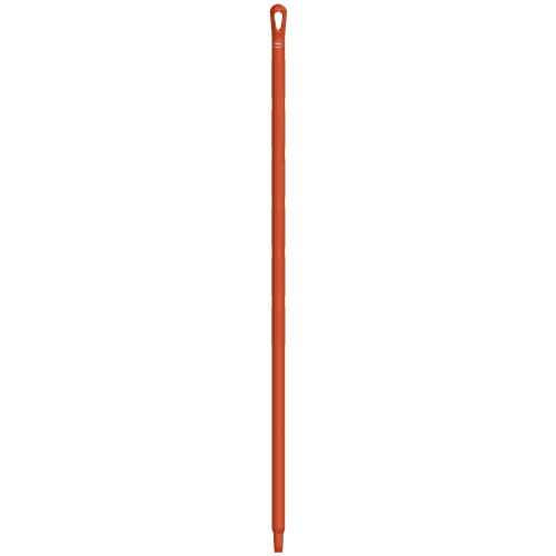 Manche alimentaire PLP fibre de verre 130cm rouge Vikan photo du produit front L