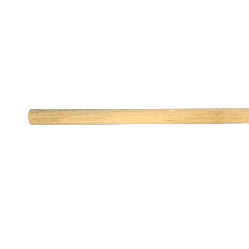 Manche bois 140cm Brosserie Marchand photo du produit front L