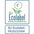 Tablettes lave-vaisselle Ecolabel PAREDES LAVA ALLin1 TABS seau de 160 photo du produit side S