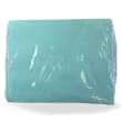 Essuyage non tissé bleu turquoise Paredes photo du produit