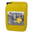 Dégraissant désinfectant fort non moussant Paredes CIBA NEP bidon de 25kg photo du produit
