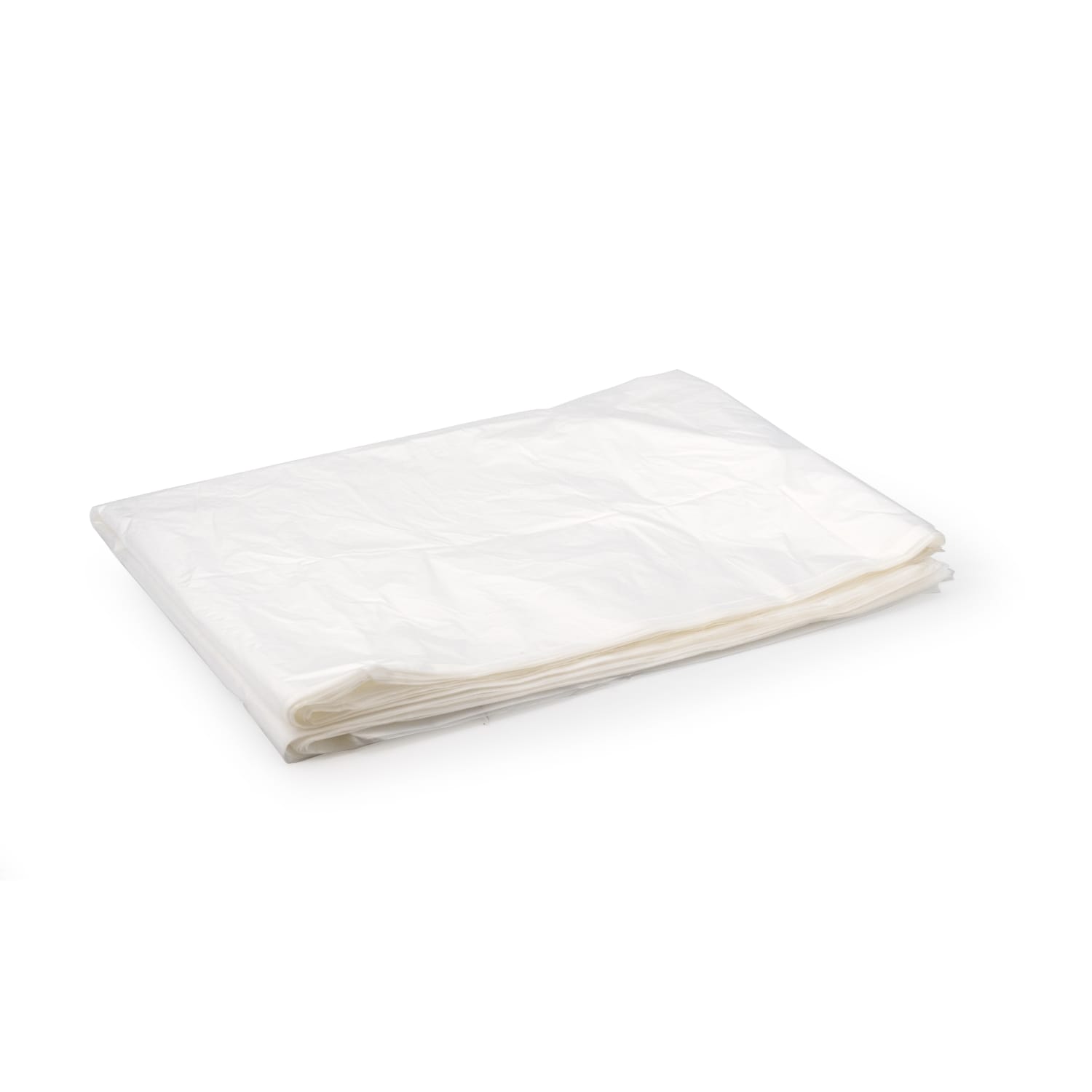 Housse de protection pour trancheur - - Restauration collective