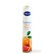 Désodorisant douceur d'agrumes PROP aérosol de 750ml photo du produit